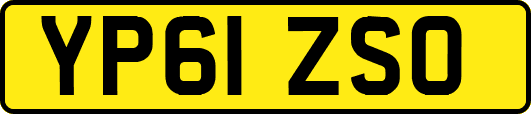 YP61ZSO