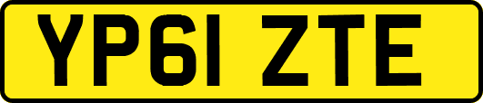 YP61ZTE