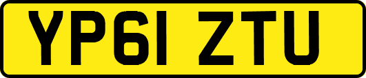 YP61ZTU