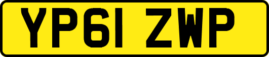 YP61ZWP