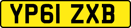 YP61ZXB