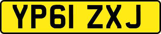 YP61ZXJ