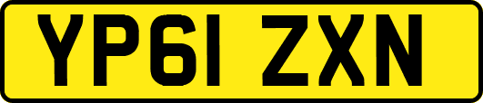 YP61ZXN