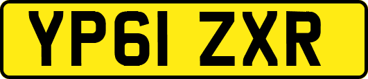 YP61ZXR