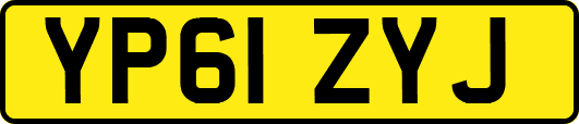 YP61ZYJ