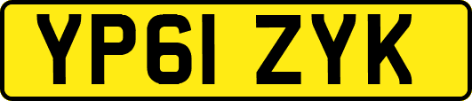 YP61ZYK