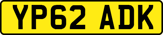 YP62ADK
