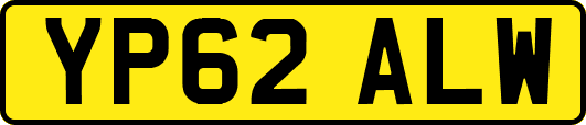 YP62ALW
