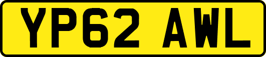 YP62AWL
