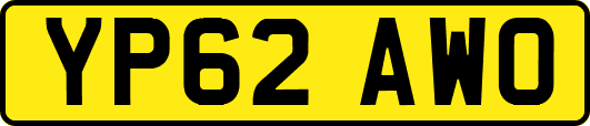 YP62AWO