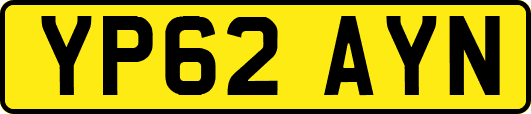 YP62AYN