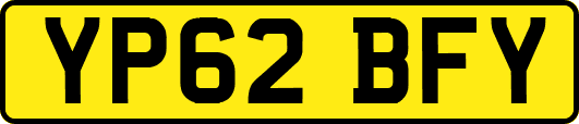 YP62BFY