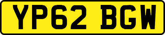 YP62BGW