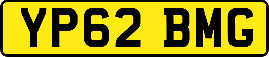 YP62BMG