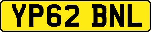 YP62BNL