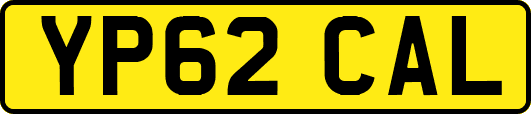 YP62CAL