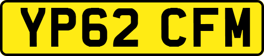 YP62CFM