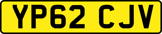 YP62CJV
