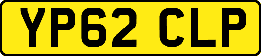 YP62CLP