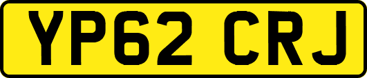 YP62CRJ