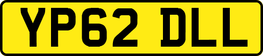 YP62DLL