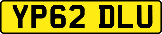 YP62DLU