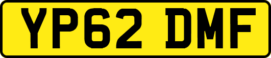 YP62DMF