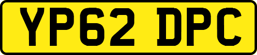 YP62DPC
