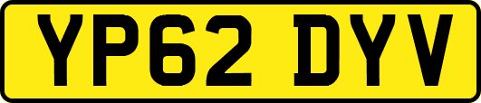 YP62DYV