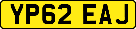 YP62EAJ