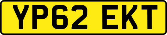 YP62EKT
