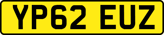 YP62EUZ
