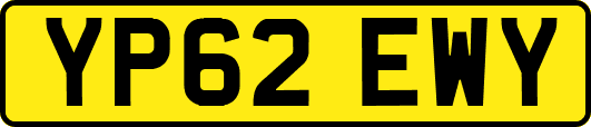 YP62EWY