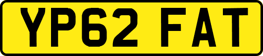 YP62FAT