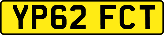 YP62FCT