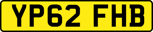 YP62FHB