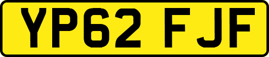 YP62FJF