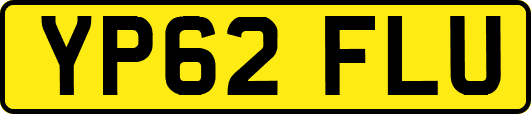 YP62FLU