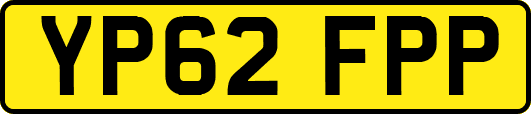 YP62FPP