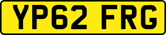 YP62FRG