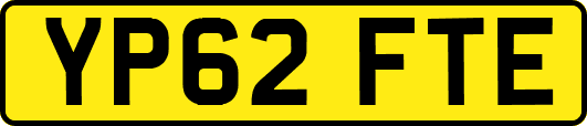 YP62FTE