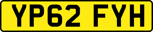 YP62FYH