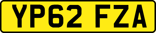 YP62FZA