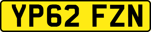YP62FZN
