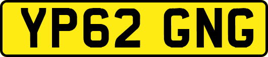 YP62GNG