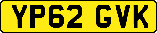 YP62GVK