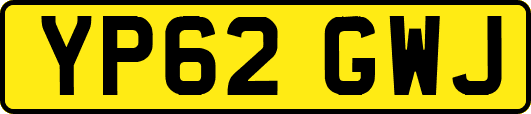 YP62GWJ