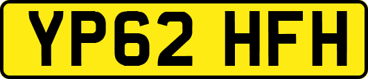 YP62HFH