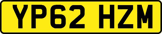 YP62HZM