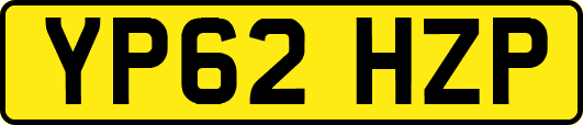 YP62HZP